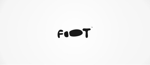 Foot