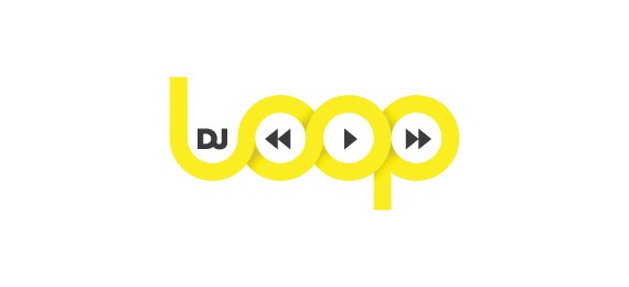 DJ Loop