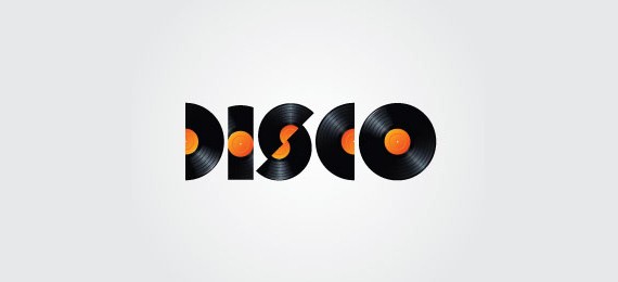 Disco