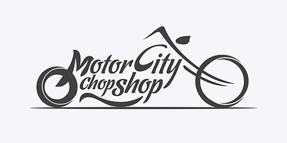 Motor City Chop Shop