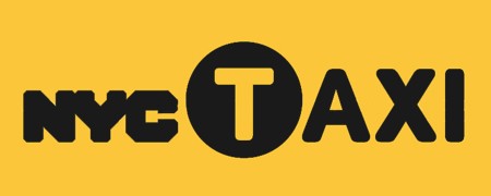 nyc-taxi-logo1.jpg