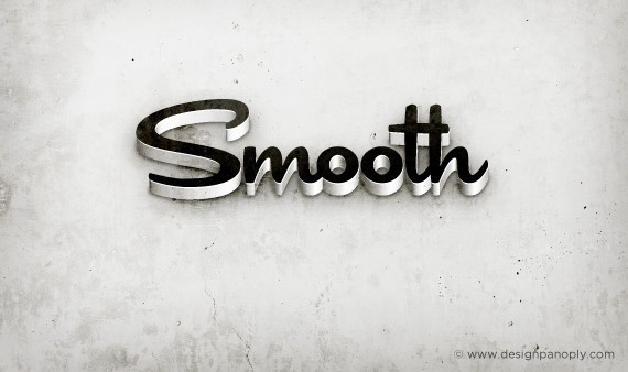 The Top 80 Adobe Illustrator Text Effects Tutorials