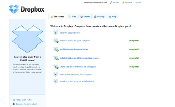 Dropbox-tools-enrich-reader-expierience