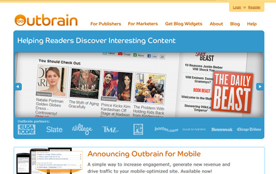 Outbrain-tools-enrich-reader-expierience