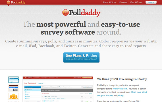 Polldaddy-tools-enrich-reader-expierience