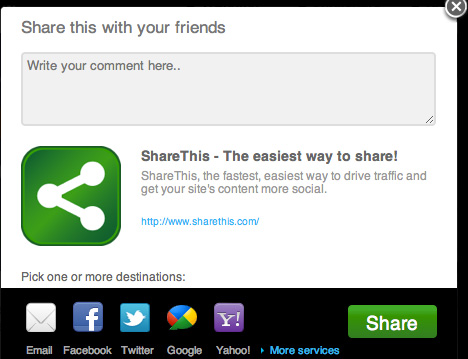 Sharethis-tools-enrich-reader-expierience