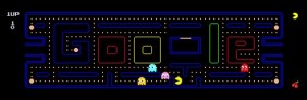 pac man google doodle cheat pac man google doodle cheat