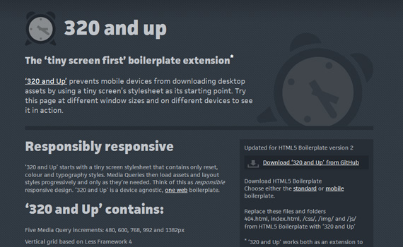 320-up-responsive-web-design-showcase