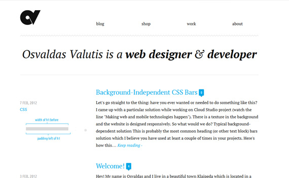 Osvaldas-responsive-web-design-showcase