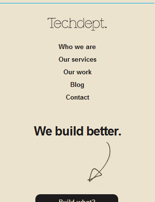 Techdept-2-responsive-web-design-showcase