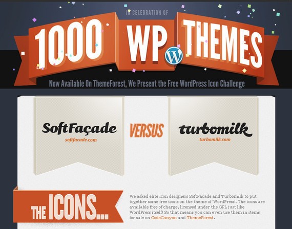 Wp1000 Themes
