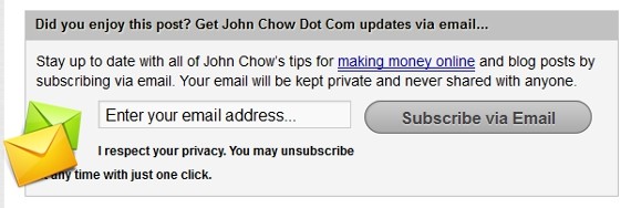 Optin-Below-Blog-Post-Power-Email-Lists-Web-Designers