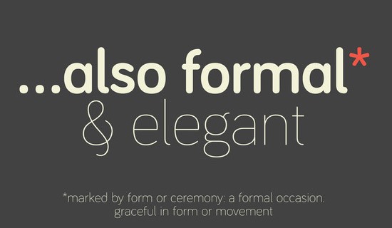 Bariol free fonts 2015