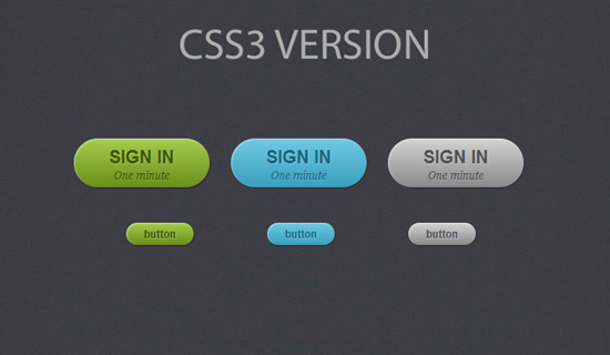 Buttons-2-css3-text-effect-tutorials