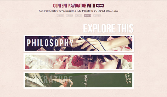 Content-css3-text-effect-tutorials