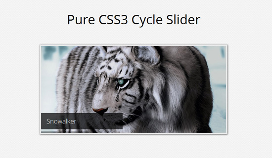 Cycle-slider-css3-text-effect-tutorials