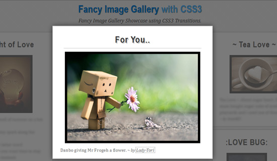 Gallery-css3-text-effect-tutorials