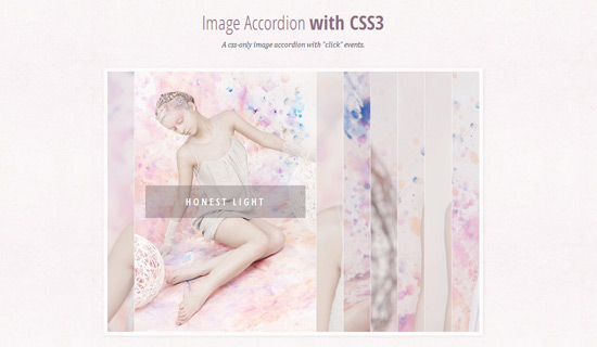 Image-accordion-css3-text-effect-tutorials