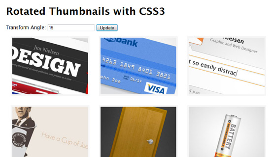 Thumbnails-css3-text-effect-tutorials