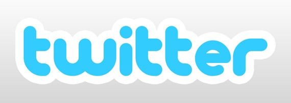 How to Make the Most out of Twitter - 1stWebDesigner