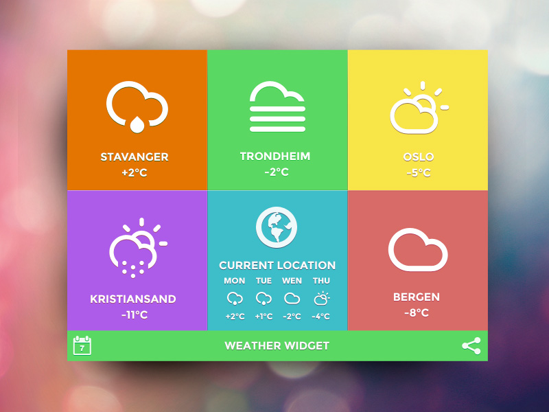 10 Mobile App  Designs for User Experience Inspiration