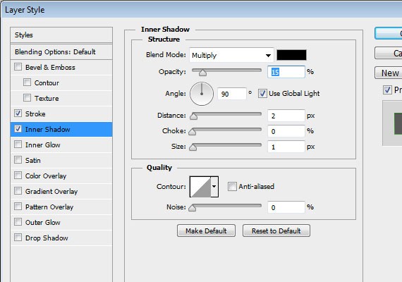 Blueprint grid paper - PSDgraphics