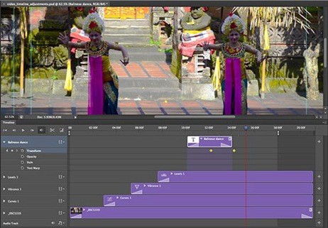 Bagaimana-untuk-Gunakan-the-Baru-Timeline-Panel-in-Photoshop-CS6