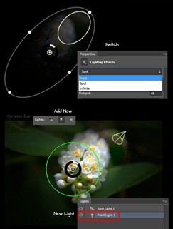 Perbaikan-Lighting-Effects-in-CS6