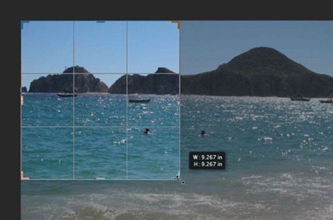 Introducing-the-New-Crop-Tool-in-Photoshop-CS6