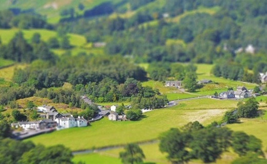 Video-tutorial-Gunakan-Photoshop-CS6-Tilt-Shift-filter