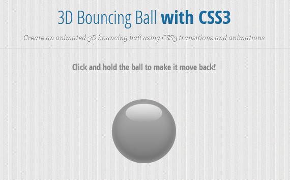 What information is covered in a CSS tutorial?