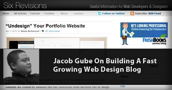 Jacob-Gube-Interview-Founder-Tips