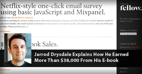 jarrod-drysdale-interview