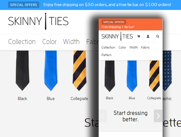 skinny-ties