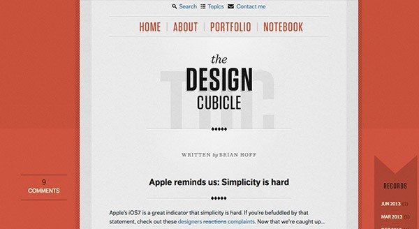 the-design-cubible