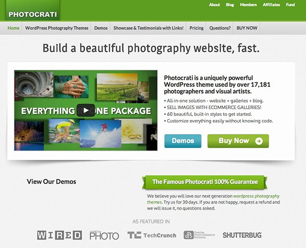 wordpress-photography-theme