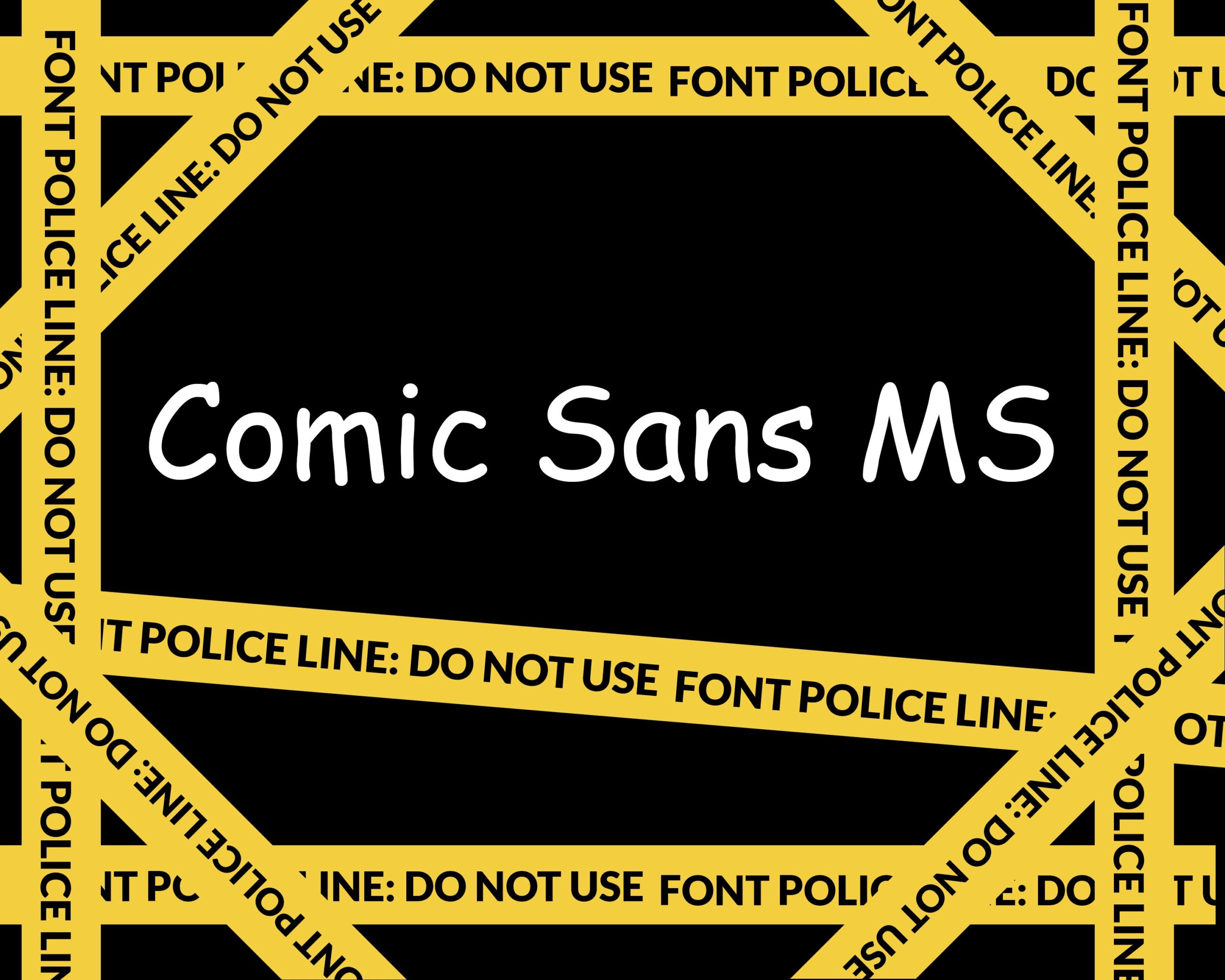 fonts-that-you-should-never-use01