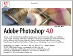 The Interesting History Of Adobe Photoshop