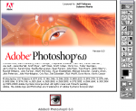 The Interesting History of Adobe Photoshop