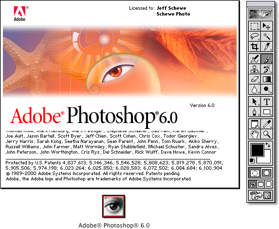 History-of-Photoshop-10