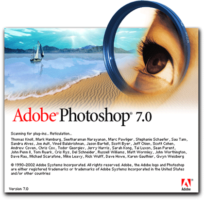 Adobe photoshop 6.0 download for mac os