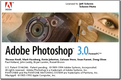 photoshop31