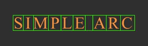How to Bend and Set Text on a Circle With CSS - 1stWebDesigner