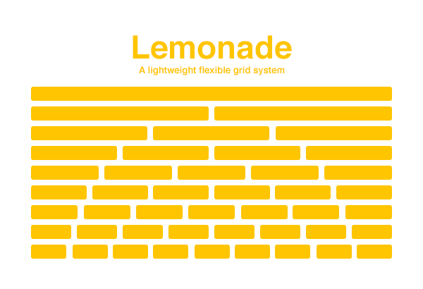 70-tutorials-2013-lemonade