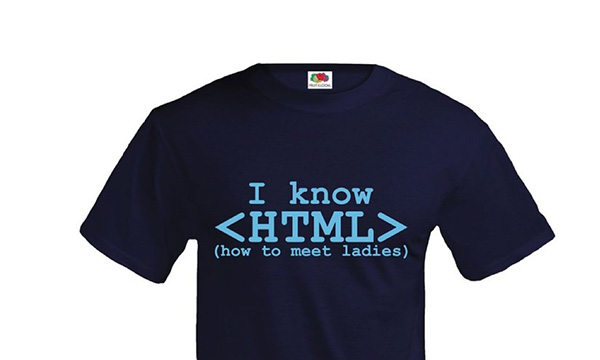 T i know. I know html футболка. I know h.t.m.l.. I know html картинка. I know how to meet Ladies.