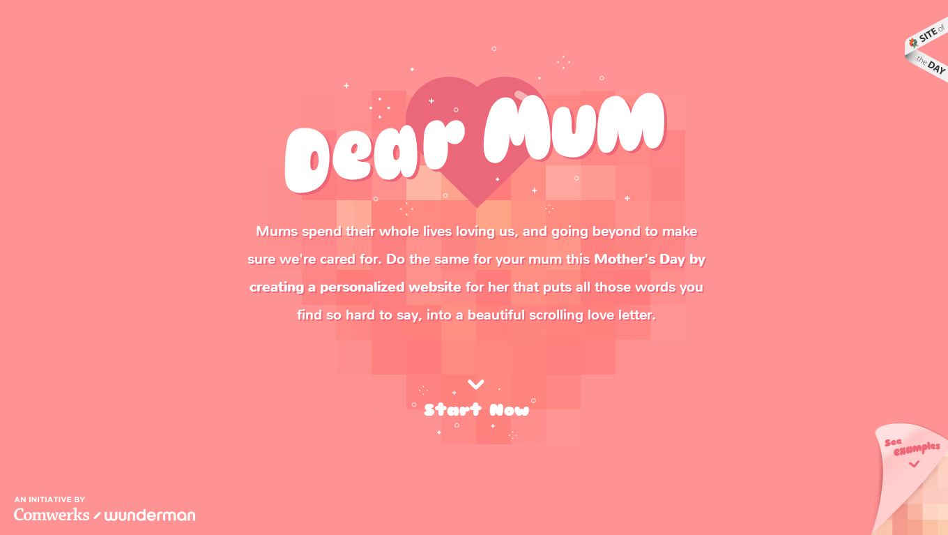 beautiful-examples-of-bold-colors-dear-mum