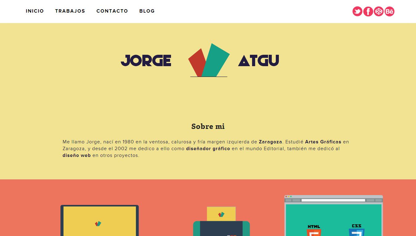 a-showcase-of-bold-color-schemes-in-web-design-1stwebdesigner