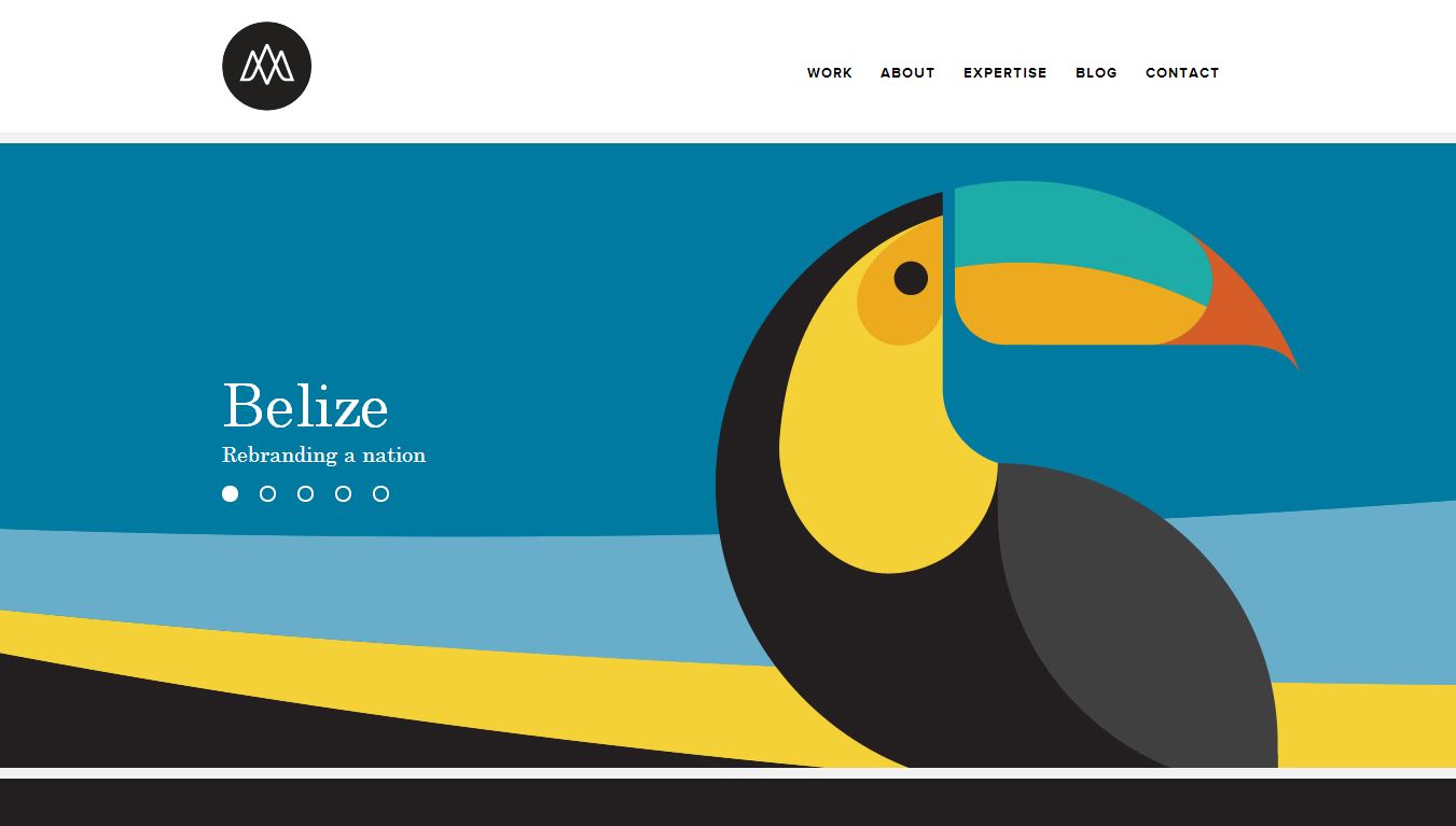 a-showcase-of-bold-color-schemes-in-web-design-1stwebdesigner