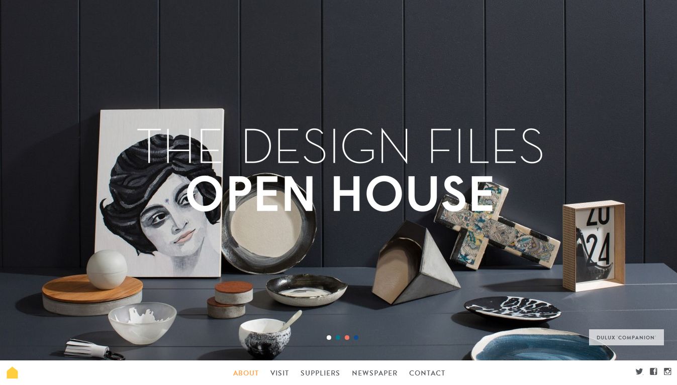 beautiful-examples-of-bold-the-design-files