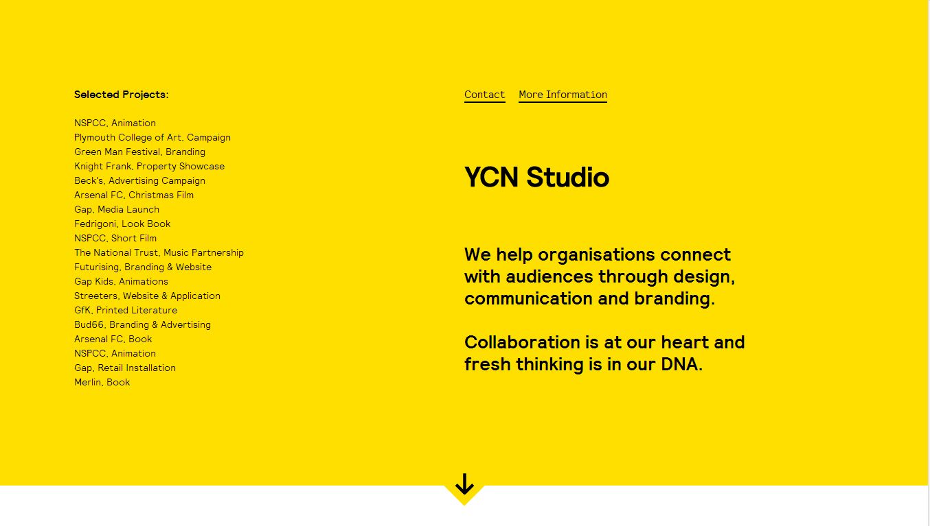 a-showcase-of-bold-color-schemes-in-web-design-1stwebdesigner